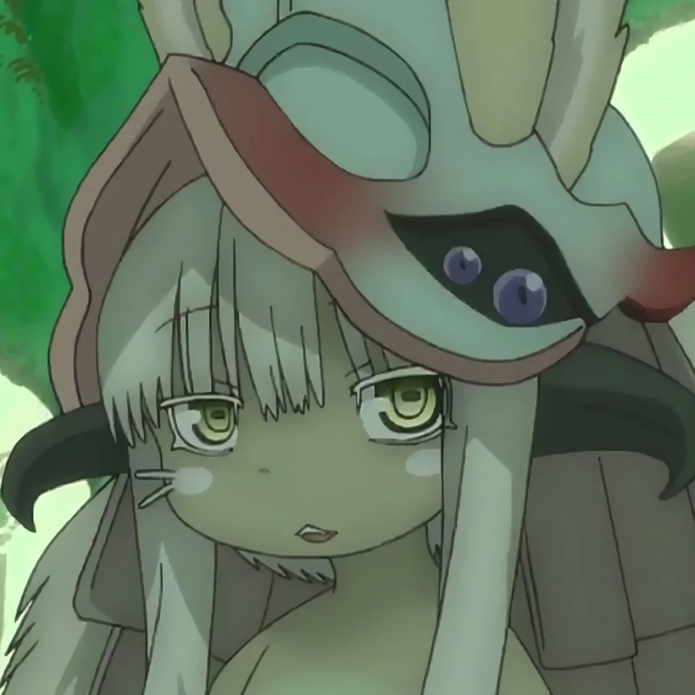 Made in Abyss/Студия - Kinema Citrus
