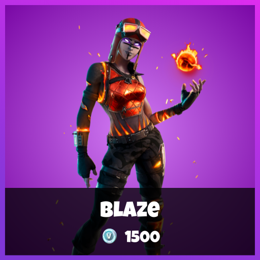 Описание: Незаметной её точно не назовёшь. 