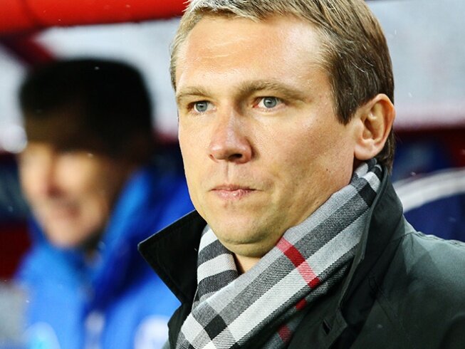 Фото : championat.com