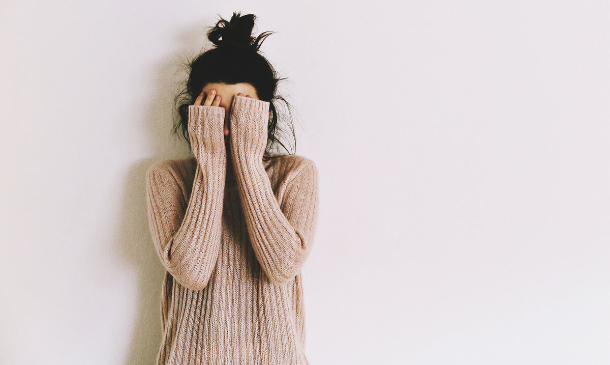 фото взято с gettyimages.com