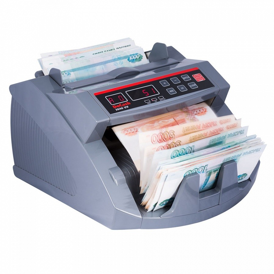 Автоматы на настоящие деньги. Детектор валют dors 210 Compact. DOCASH 3200.