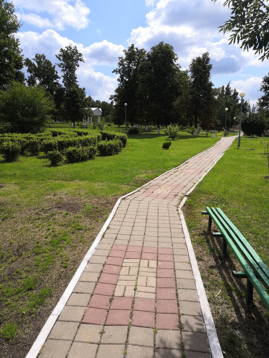 Фото вейделевки белгородской области