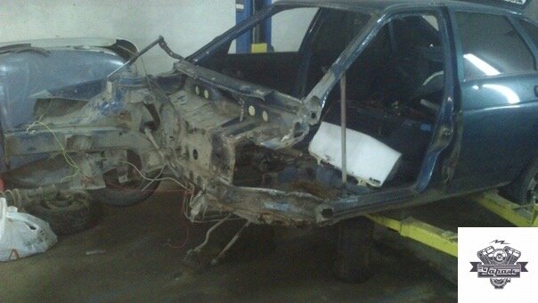 Источник фото: https://vk.com/photo-18271691_457317185?api_access_key=d335357dd8bd16c595