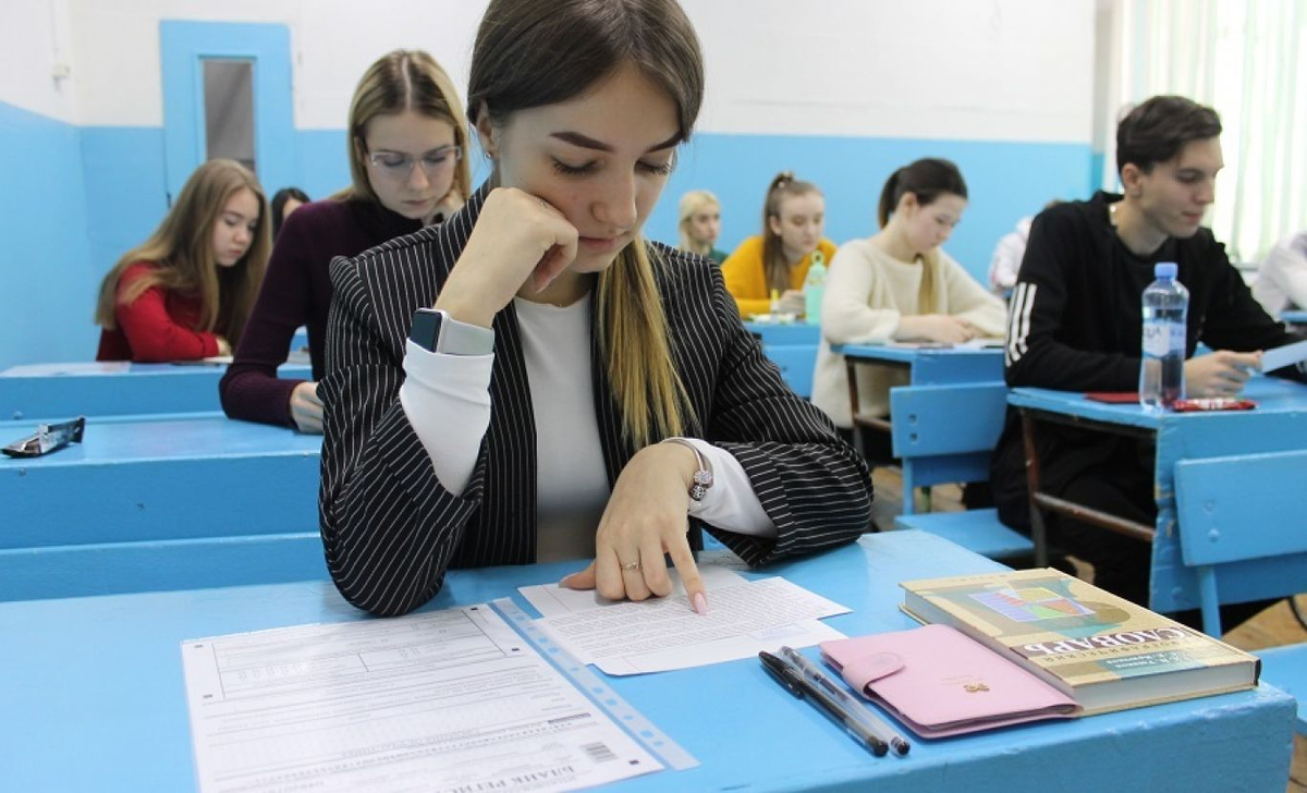 Изображение: mon.alania.gov.ru