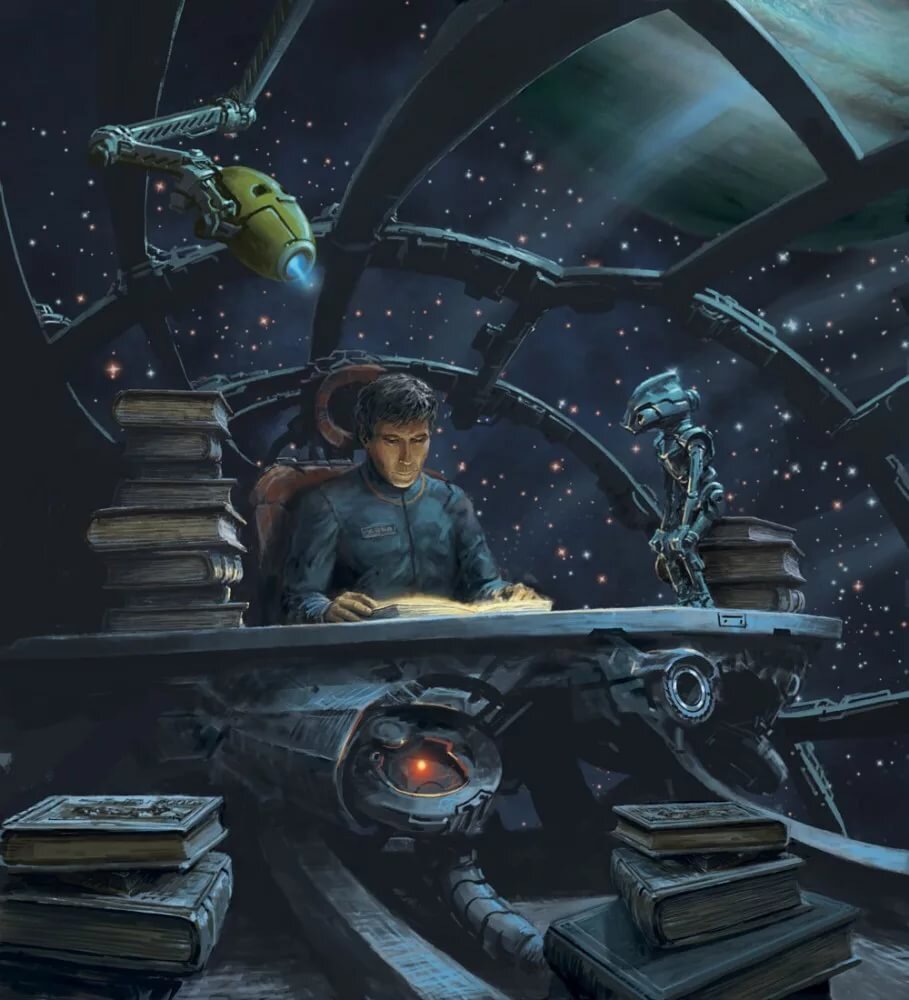 Изображение для заставки. Взято на ресурсе Яндекс. картинки