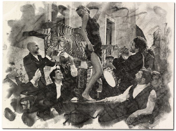 Всем понравиться невозможно!