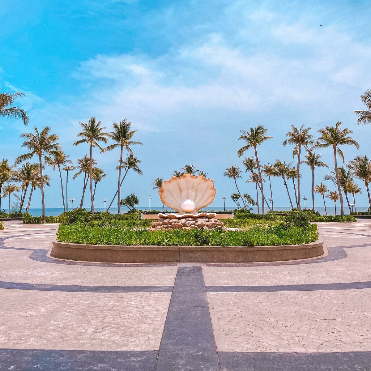 Остров Фукуок называют Жемчужиной Вьетнама