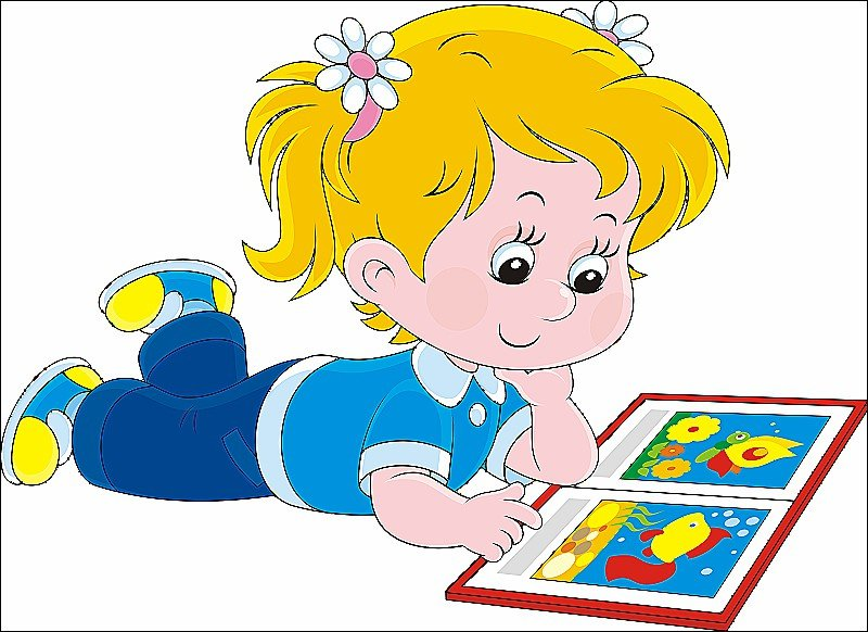 Фото из интернета