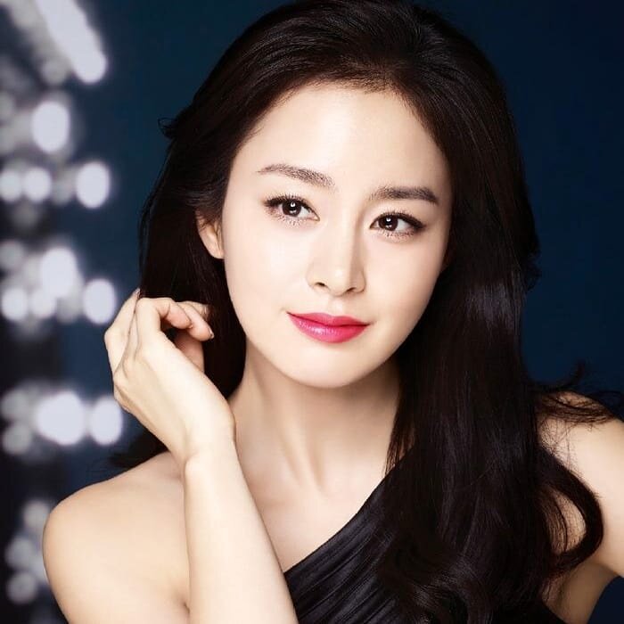 https://koreabutik.ru/