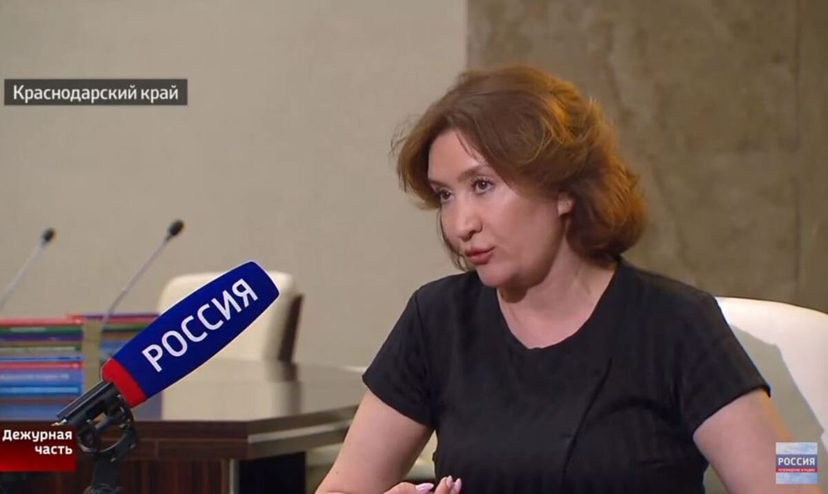 Завидная теща. 2 млн. долларов на свадьбу дочери? Легко. Источник - Яндекс Картинки.