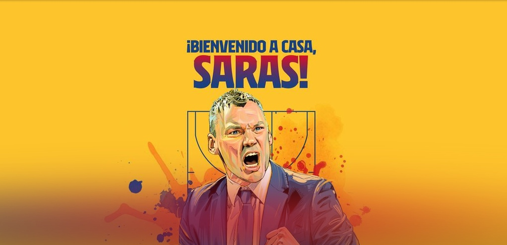 фото: Marca