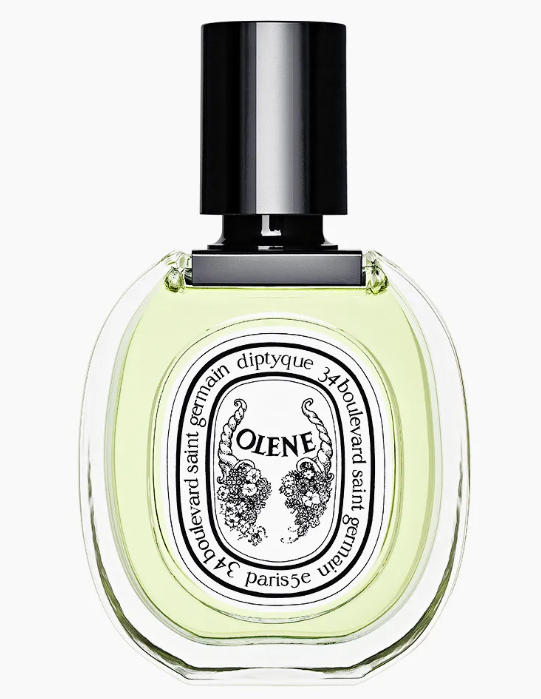 Diptyque  Olene