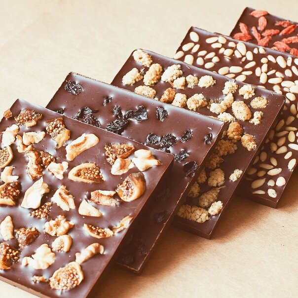 Яндекс картинки