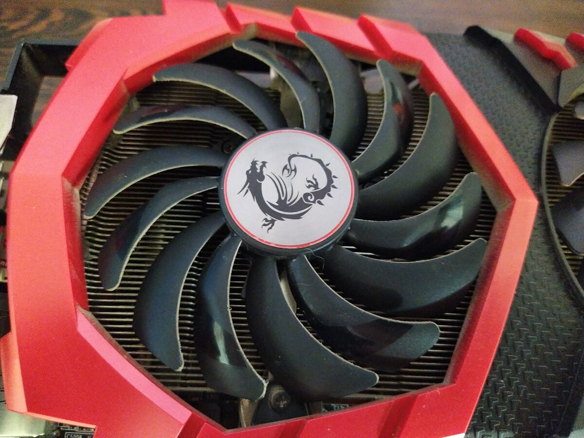 Виновник торжества крупным планом