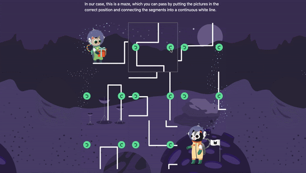 (Источник: рассылка от Stripo.email)