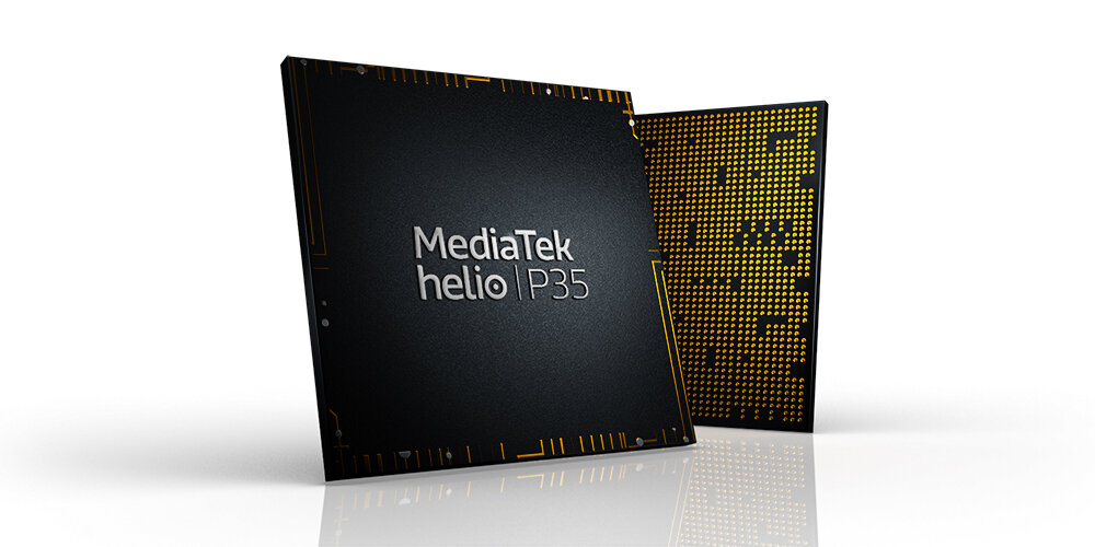 Источник фото: MediaTek