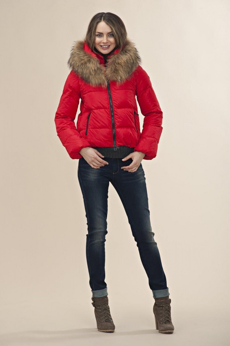 фото из интернета