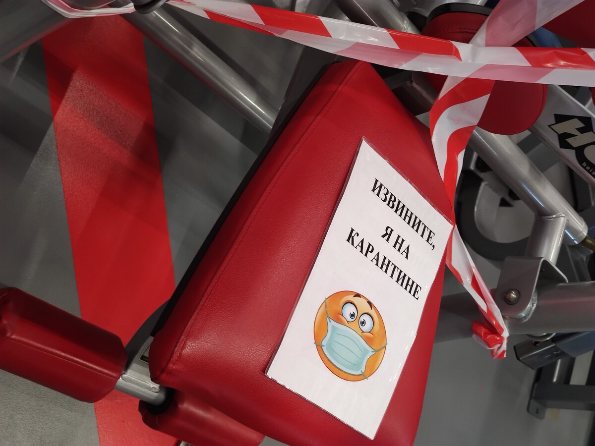 Я бы все-таки ему улыбочку еще сделал