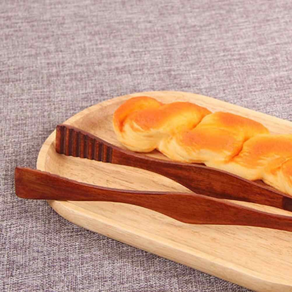 Щипцы для приготовления еды