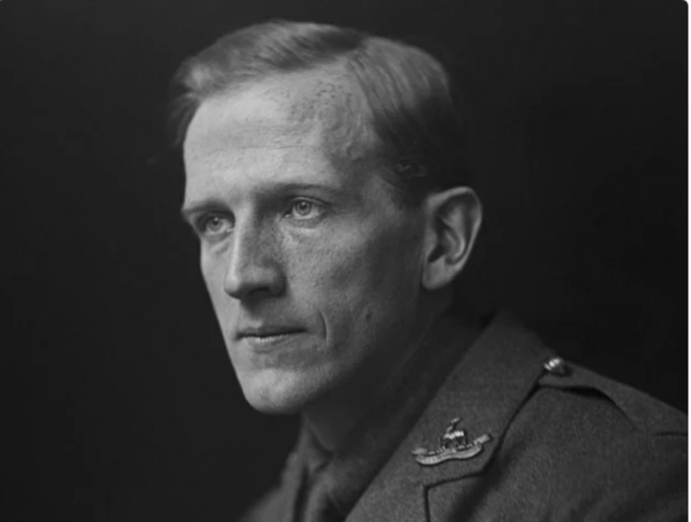 Автор аа. Автор аа. Автор аа. Автор аа. Синяя книга анонимных алкоголиков.