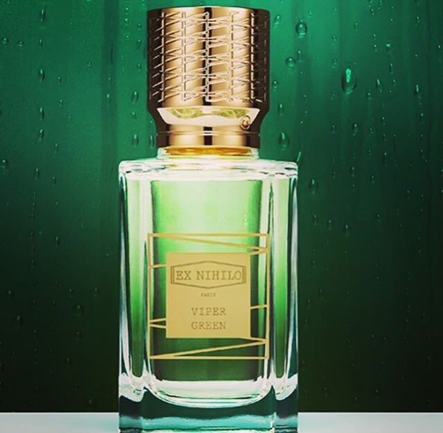 Источник: yandex.net