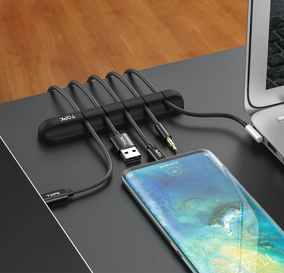 ФОТО из открытых источников.