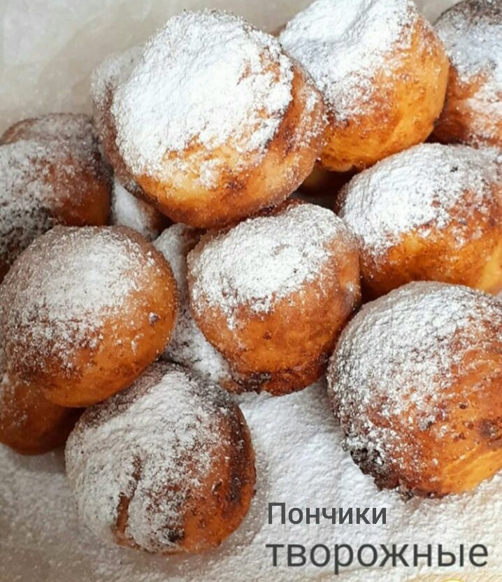Дзен-канал"Вкусная идея"(фото автора)