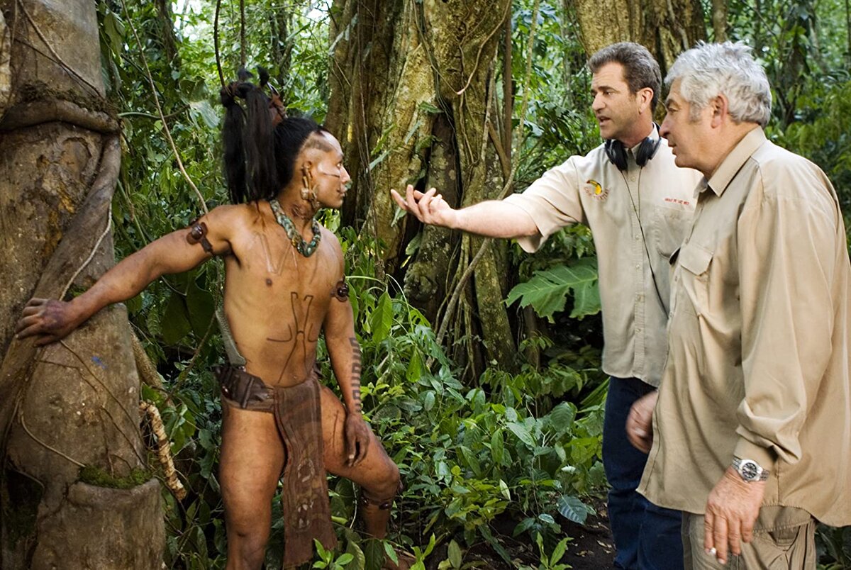 Апокалипсис / Apocalypto (Мэл Гибсон, 2006). Апокалипсис фильм 2006 мела Гибсона. Фильм Апокалипто 2006 Рауль Трухильо. Мэл Гибсон Апокалипто.