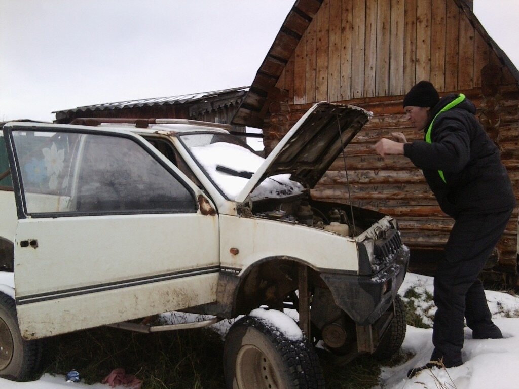 Источник фото: https://vk.com/photo-18271691_457317356?api_access_key=042ac141761863b432