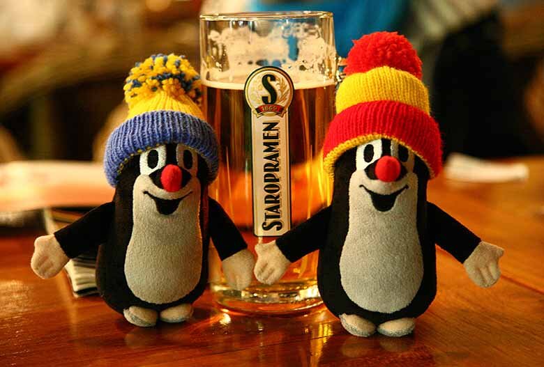 5 / 5 ( 2 голоса )