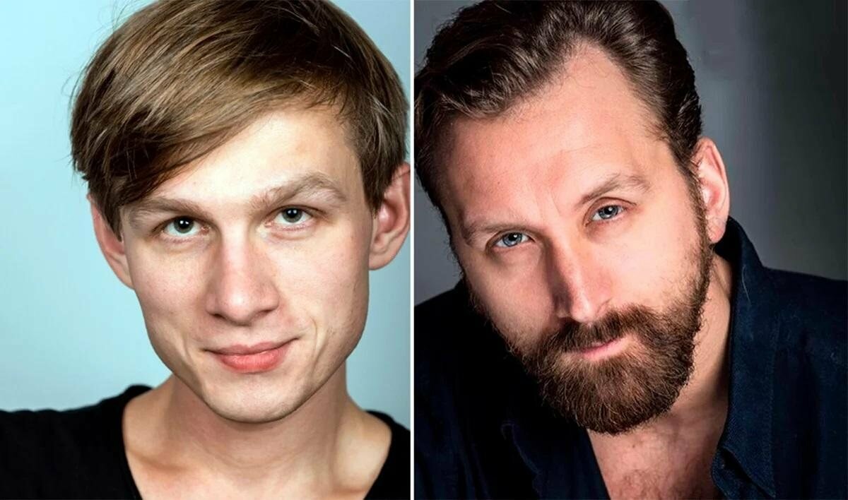 Фото из открытого источника