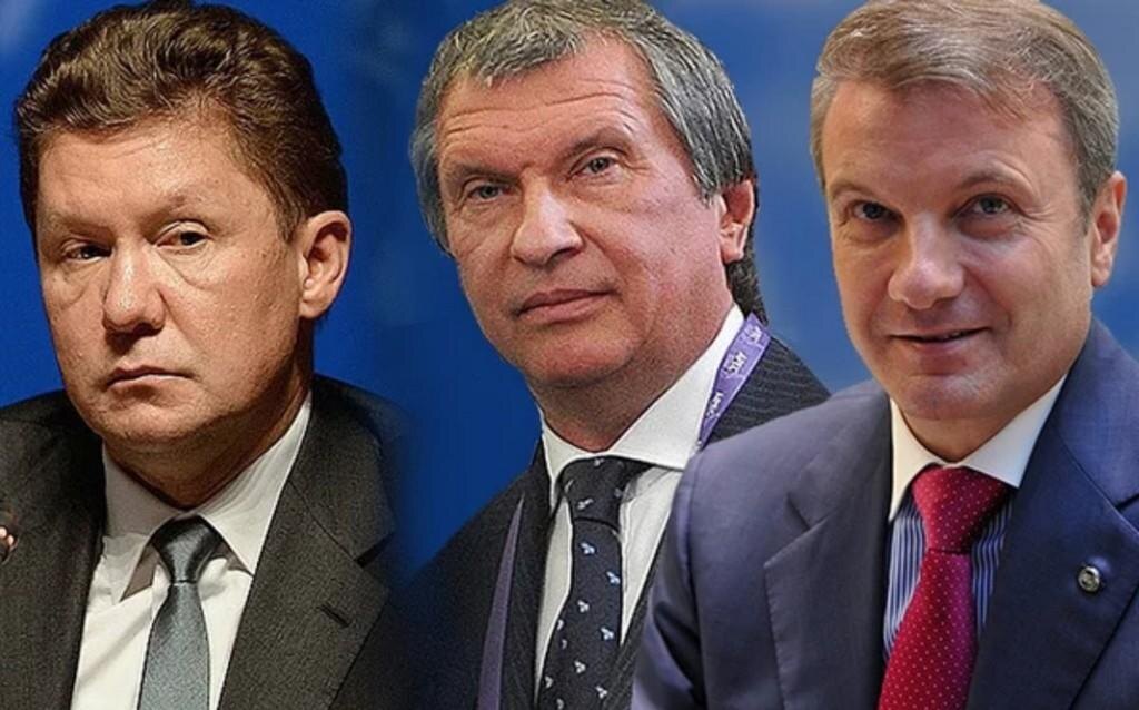 фото с сайта Яндекс-картинки