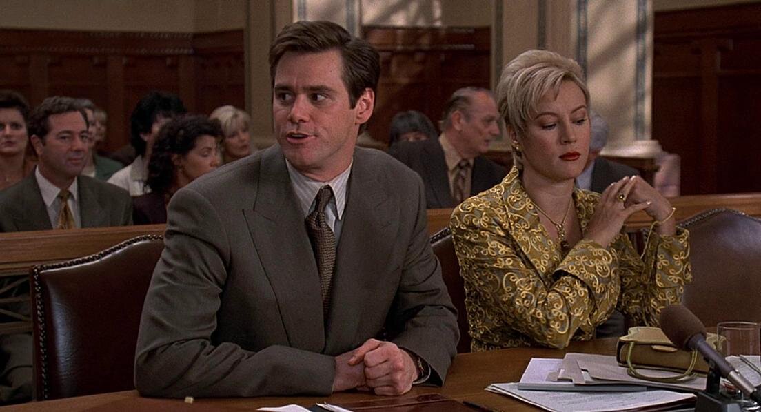 Кадр из фильма. Взято с источника Яндекс.Картинки