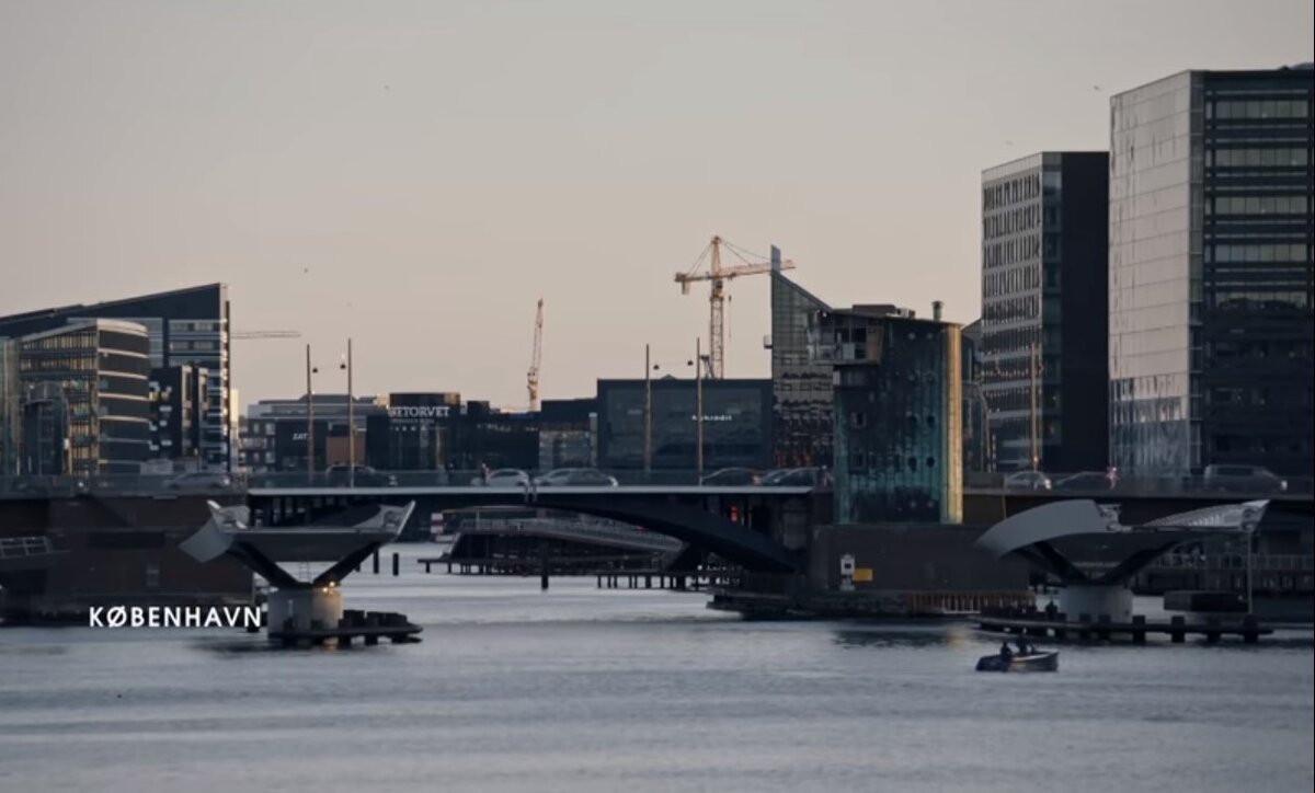 альтернативные дубляжи