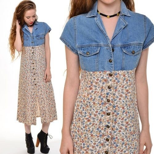 https://www.pinterest.ru/