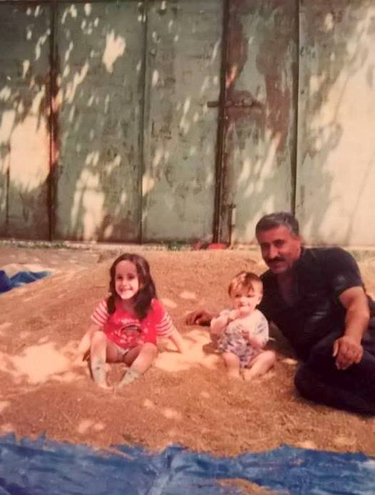 Фото из моего архива