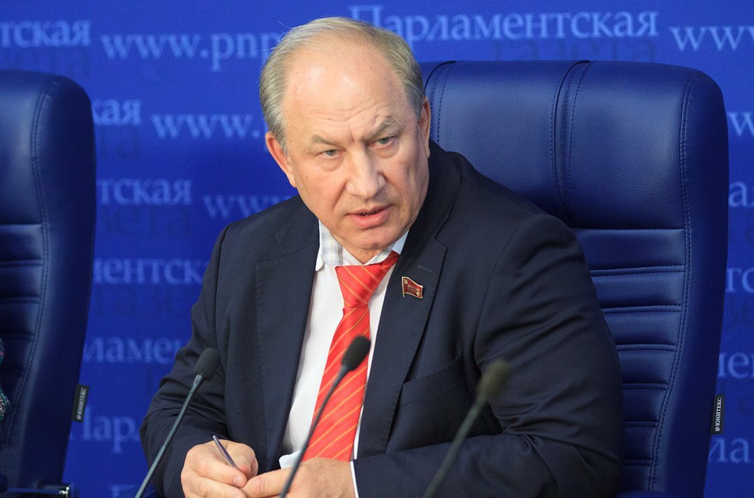 Источник фото: twitter.com