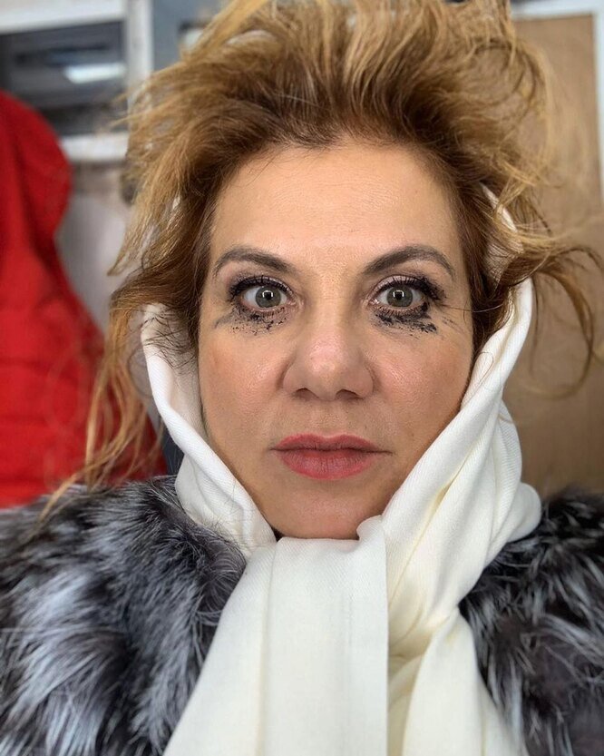 Фото из интернета