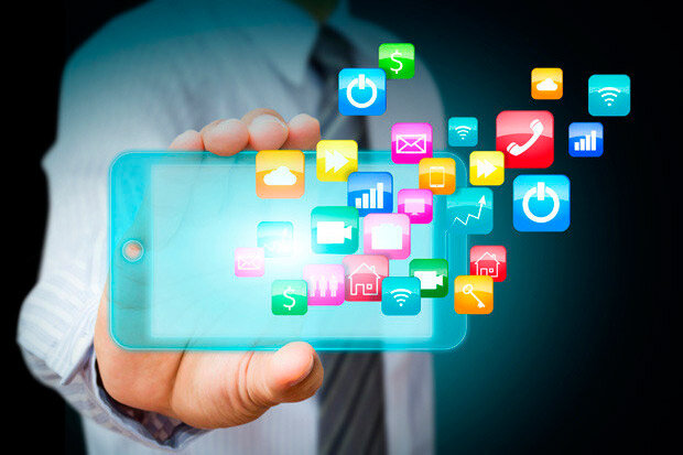 Заставка нашего канала, чтобы вы её не теряли