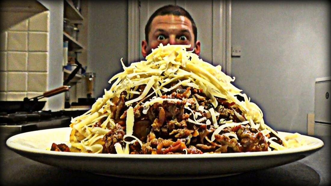 Источник фото: https://yandex.ru/images/