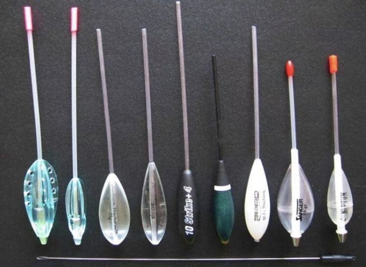 Фото, с особым цинизмом стырено с Яндекса