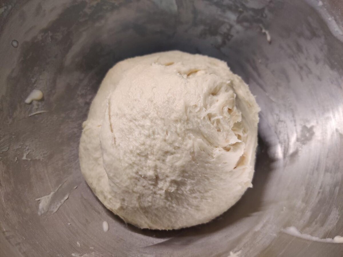 пельменное тесто рецепт на кипятке и раст масле с фото пошагово фото 50