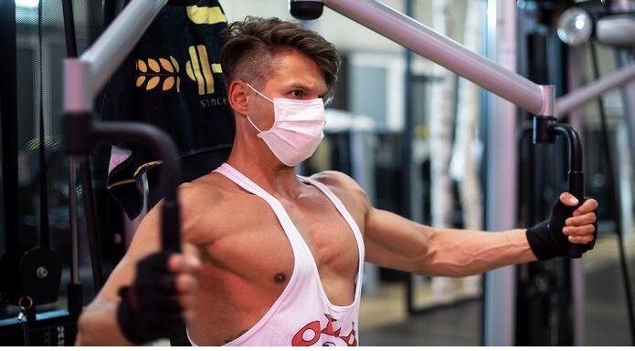 Фото: Яндекс картинки - это не я))