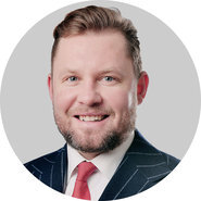 Воспользуйтесь бесплатной консультацией эксперта по телефону 8-800-100-8247  