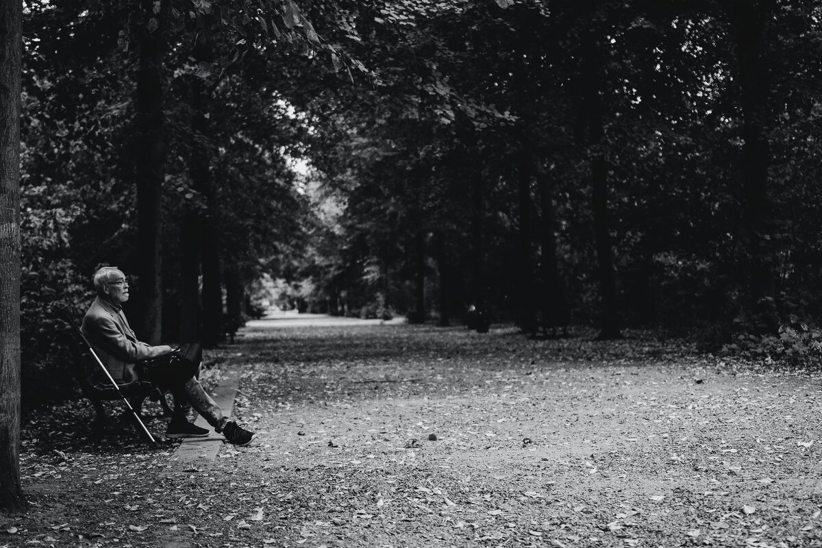 Photo by Waqas Saeed on Unsplash