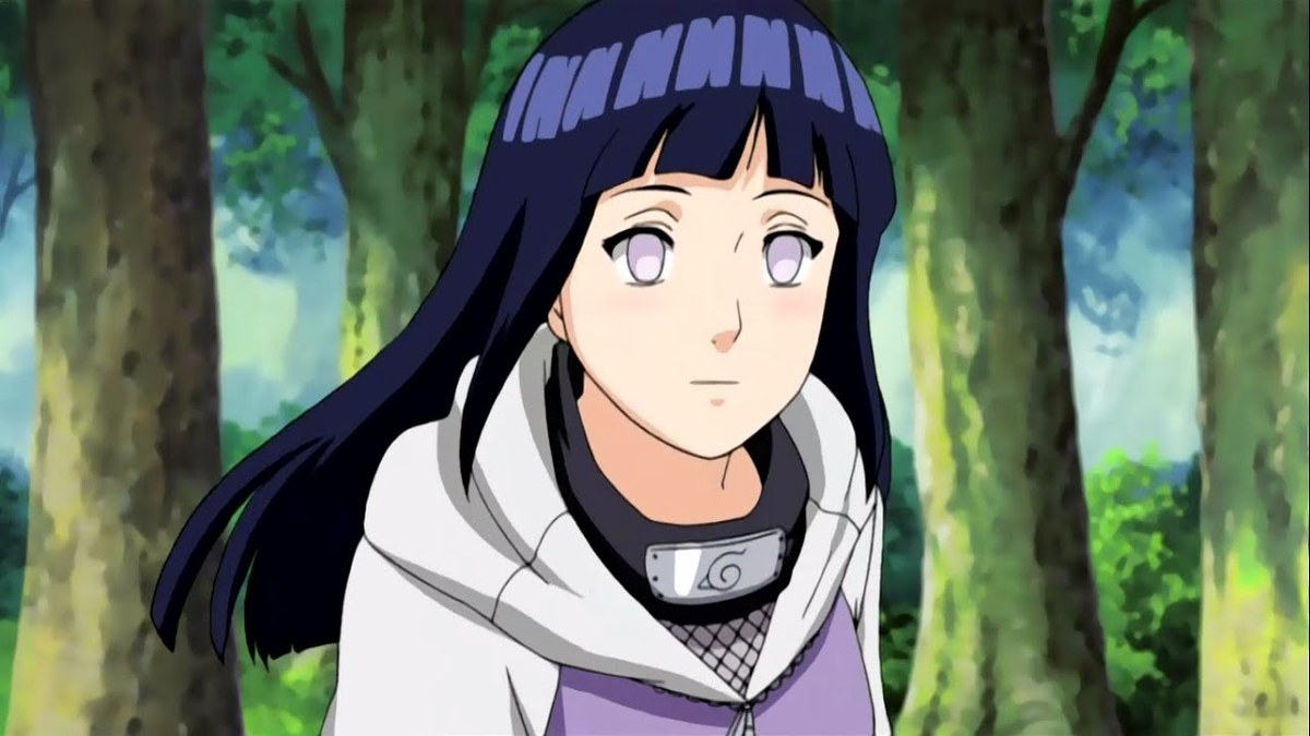 Naruto hyuuga hinata. Наруто Хината Хьюга. Хината Хьюга 2к. Хината Хьюга 1.