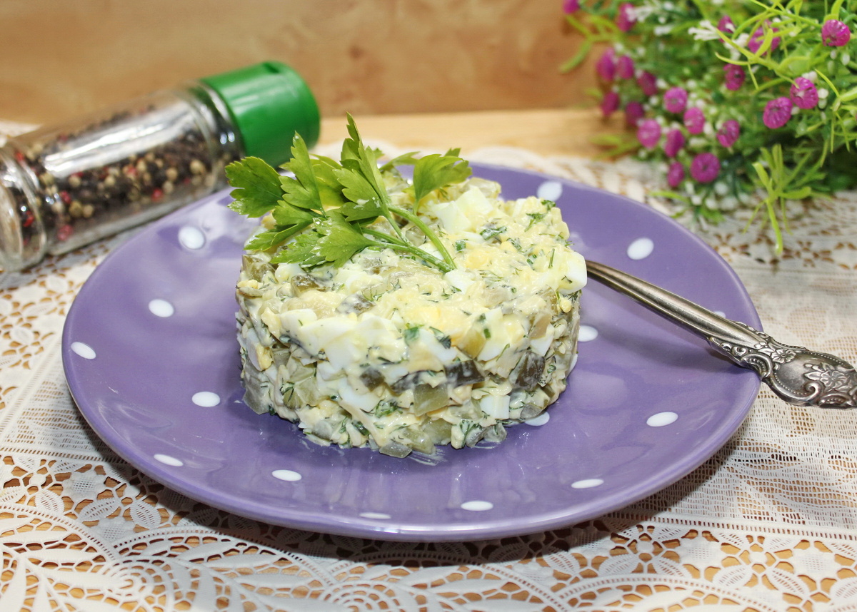 Фото из открытого источника