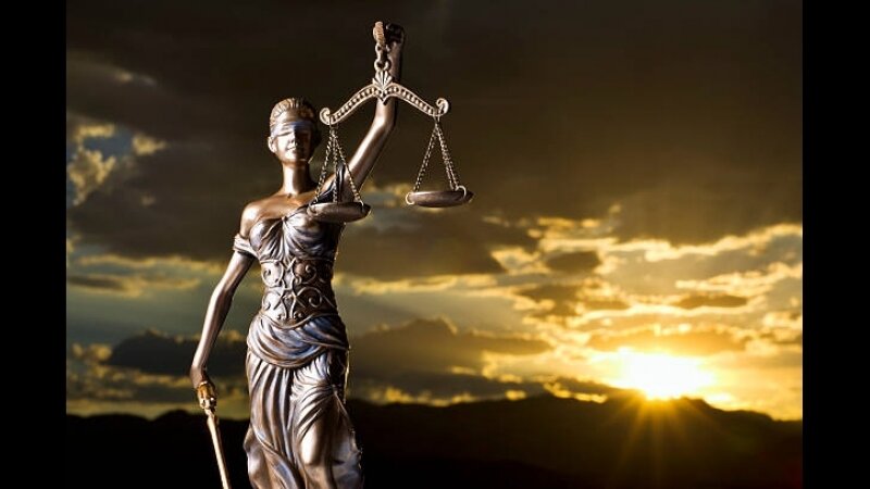 Взято с Яндекс.Картинок