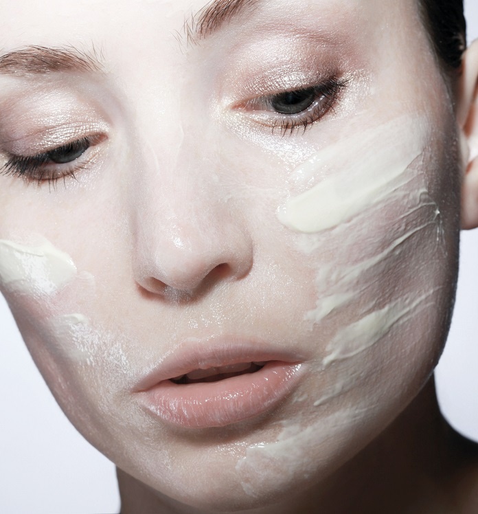 сайт Pexels, автор Nika Akin