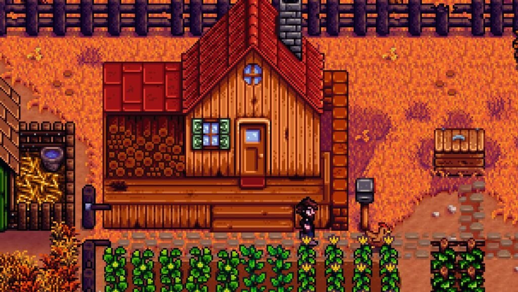 -2